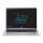 Acer Aspire 5 i5-10210U/8GB/512 MX250 Srebrny - 519471 - zdjęcie 3